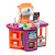 Игровой набор Кухня детская Наша игрушка 14P05